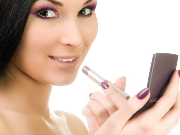 dưỡng ẩm môi 3