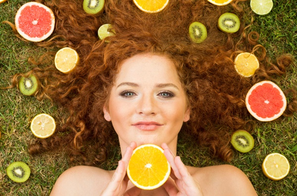 dưỡng ẩm tự nhiên