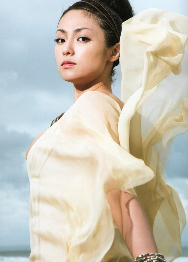 giảm béo tự nhiên