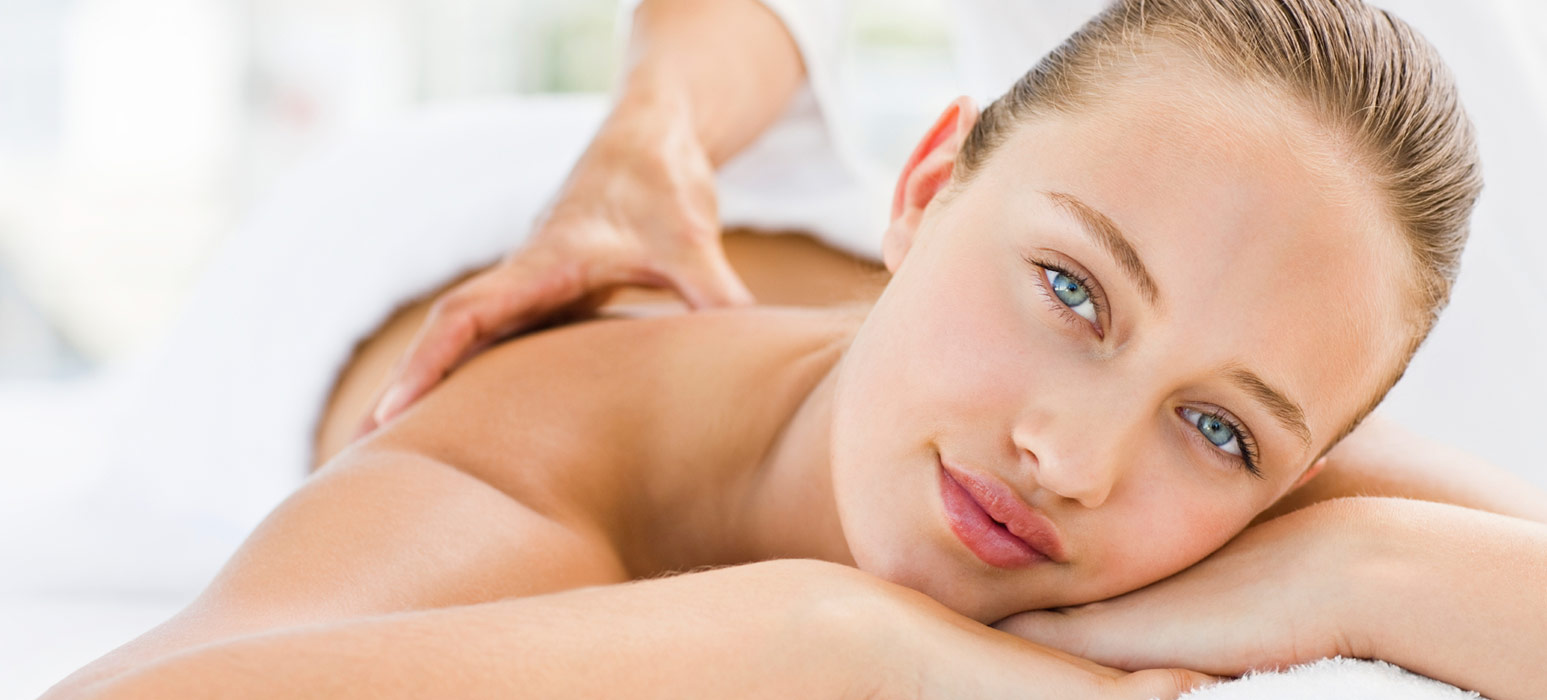 Chiêu dưỡng trắng da