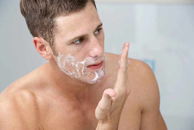 kem dưỡng ẩm nào tốt 2