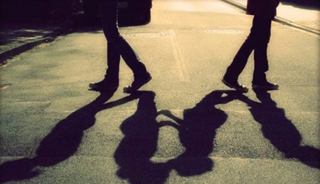 kem dưỡng ẩm nào tốt cho da mặt