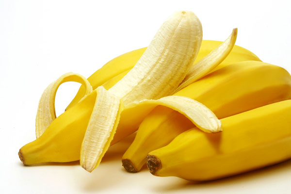 kem dưỡng da ban đêm cho da dầu 4