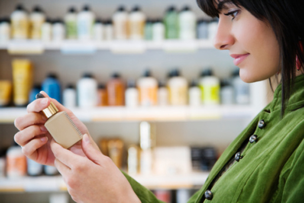 kem dưỡng da ban đêm của hãng nào tốt 1