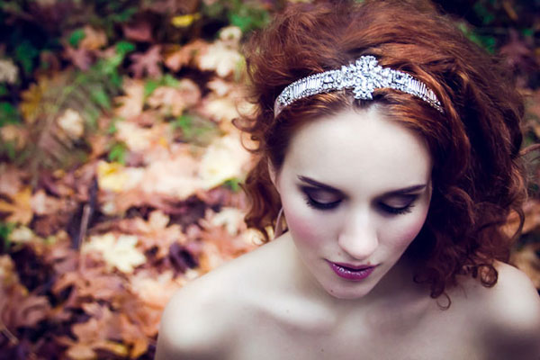 kem dưỡng da ban đêm của hãng nào tốt 4