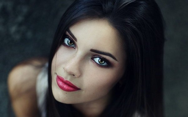 kem dưỡng da ban đêm nào tốt 2