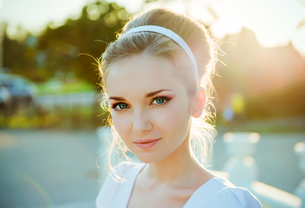 kem dưỡng da ban đêm tốt nhất