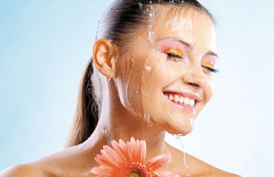 kem dưỡng da ban đêm tốt nhất 1