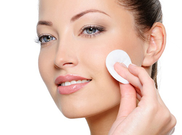 kem dưỡng da ban đêm tốt nhất 2