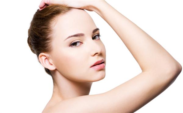 kem dưỡng da ban đêm tốt nhất 3