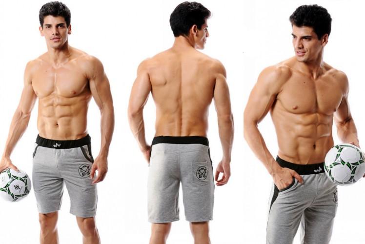 Cách chăm sóc da cho phái mạnh