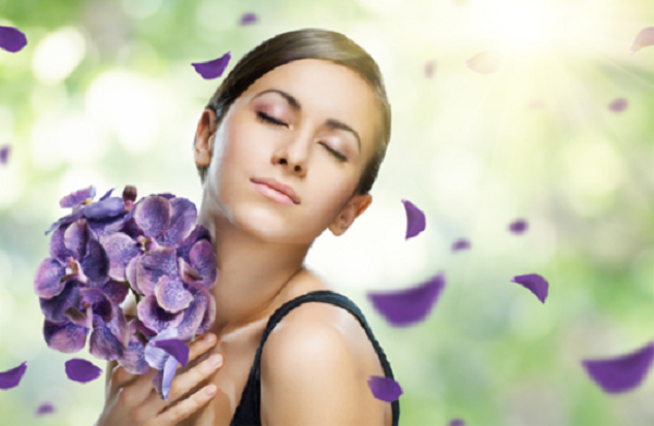 mẹo tẩy da chết toàn thân 5