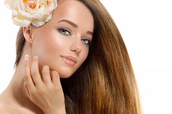 mua nước hoa hồng 4