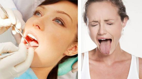 những cách giảm béo