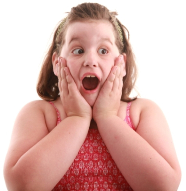 những cách giảm béo