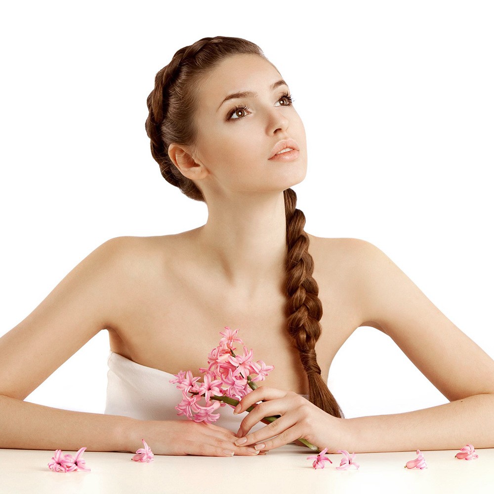 Dưỡng môi mùa đông