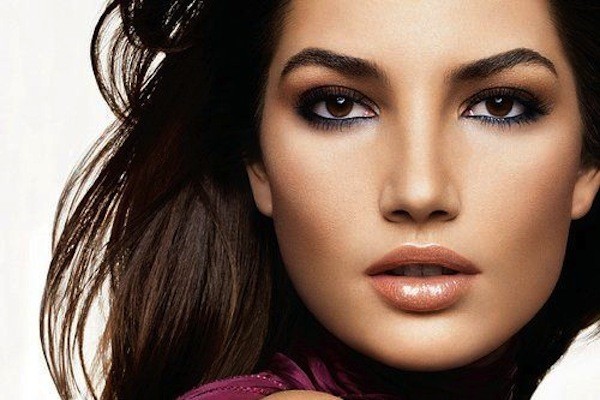 nước hoa hồng dưỡng ẩm 1