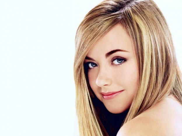 nước hoa hồng se khít lỗ chân lông