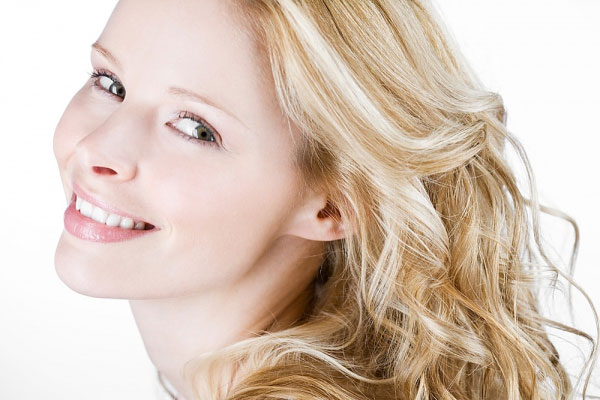 nước hoa hồng se khít lỗ chân lông 4