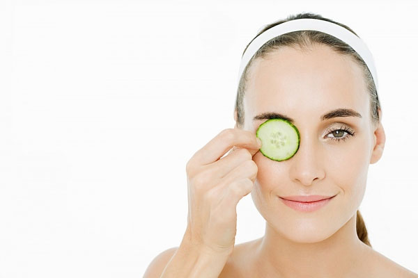 nước hoa hồng tự làm 2