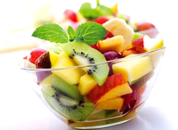 nước hoa hồng tự làm