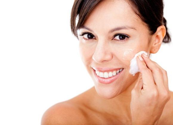 Sai lầm khi chăm sóc da mùa đông