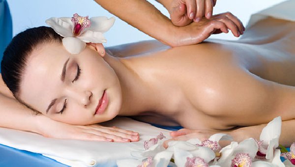 sản phẩm kem tẩy da chết toàn thân