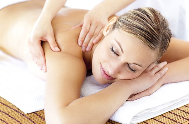 sản phẩm kem tẩy da chết toàn thân 2