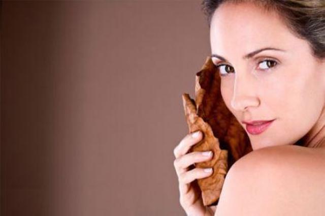 serum chống lão hóa da