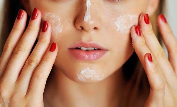 serum chống lão hóa da 2
