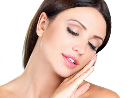 serum chống lão hóa da 3