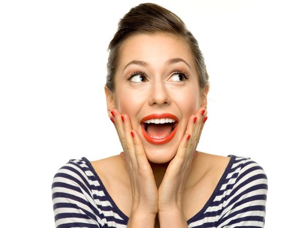 serum chống oxy hóa 2