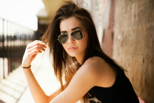 serum dưỡng trắng da mặt 1