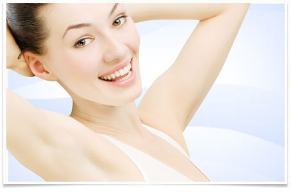 tẩy da chết toàn thân bằng muối 4