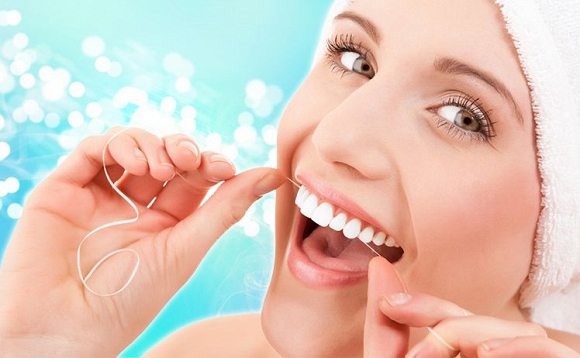 tẩy da chết toàn thân đơn giản 6