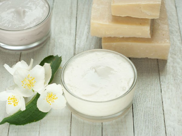 tẩy da chết toàn thân tại nhà 2