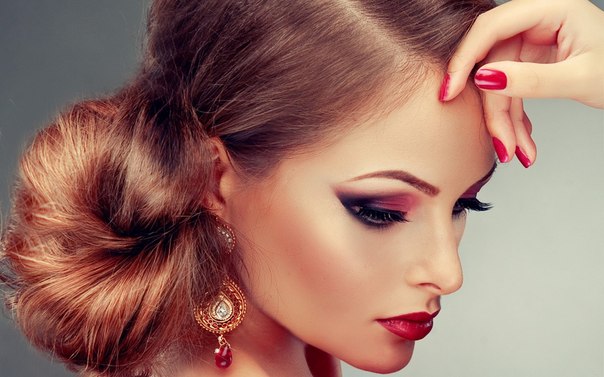 tẩy trang bằng nước hoa hồng 6