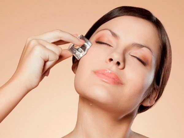 Mẹo làm trắng da siêu tốc