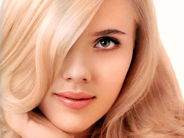 Chống thâm quầng mắt với cafe