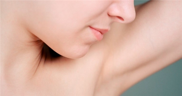 Nguyên nhân gây mùi hôi