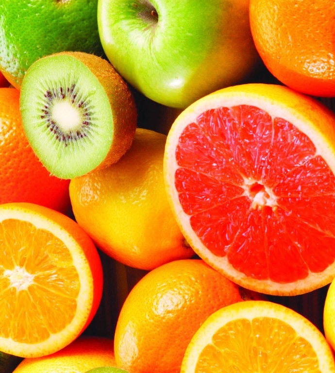 Nguyên nhân gây mùi