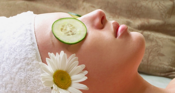 Kem dưỡng mắt tốt nhất