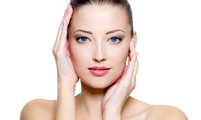 Kem dưỡng mắt nào tốt nhất