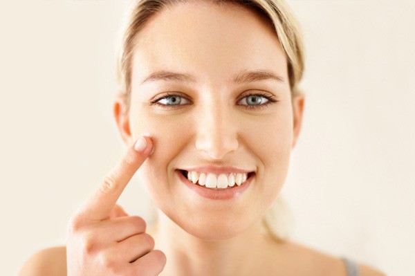 Kem dưỡng mắt tốt nhất