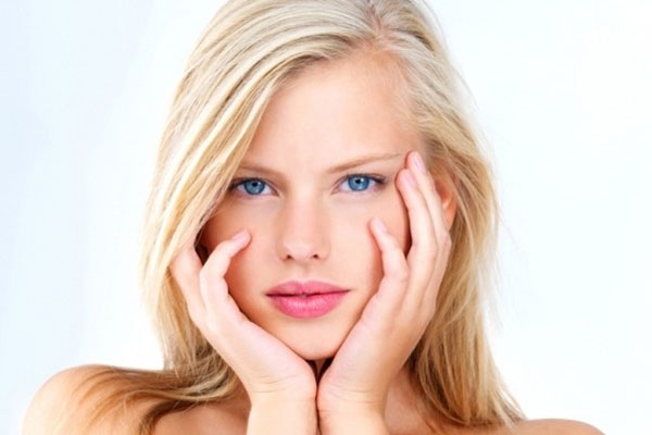 kem dưỡng mắt hãng nào tốt