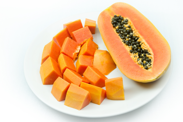 bệnh viêm lỗ chân lông ở chân 1