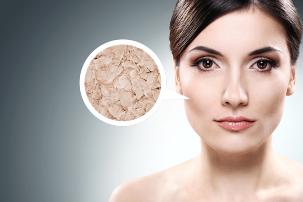 các hãng mỹ phẩm cao cấp