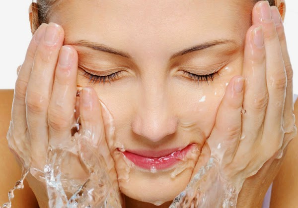 các hãng mỹ phẩm cao cấp 1