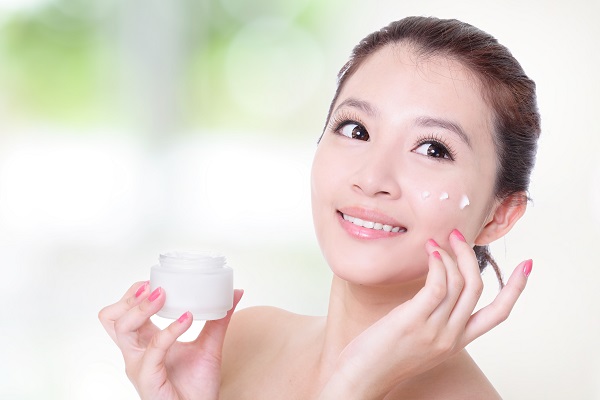 các hãng mỹ phẩm cao cấp 2