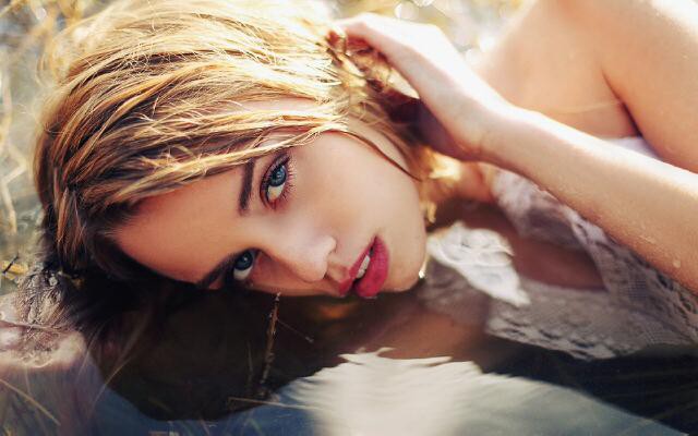 các loại mỹ phẩm cao cấp